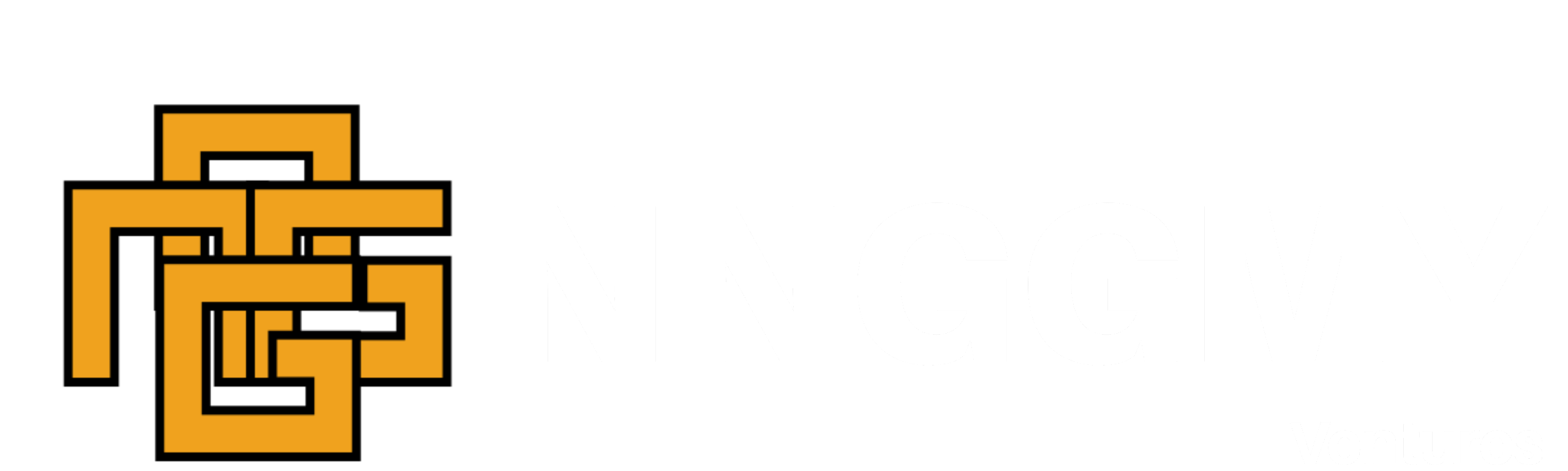 Our logo represents precision, partnership, and performance—core to NNGGMY Ventures Sdn Bhd’s mission in modern logistics and freight solutions.